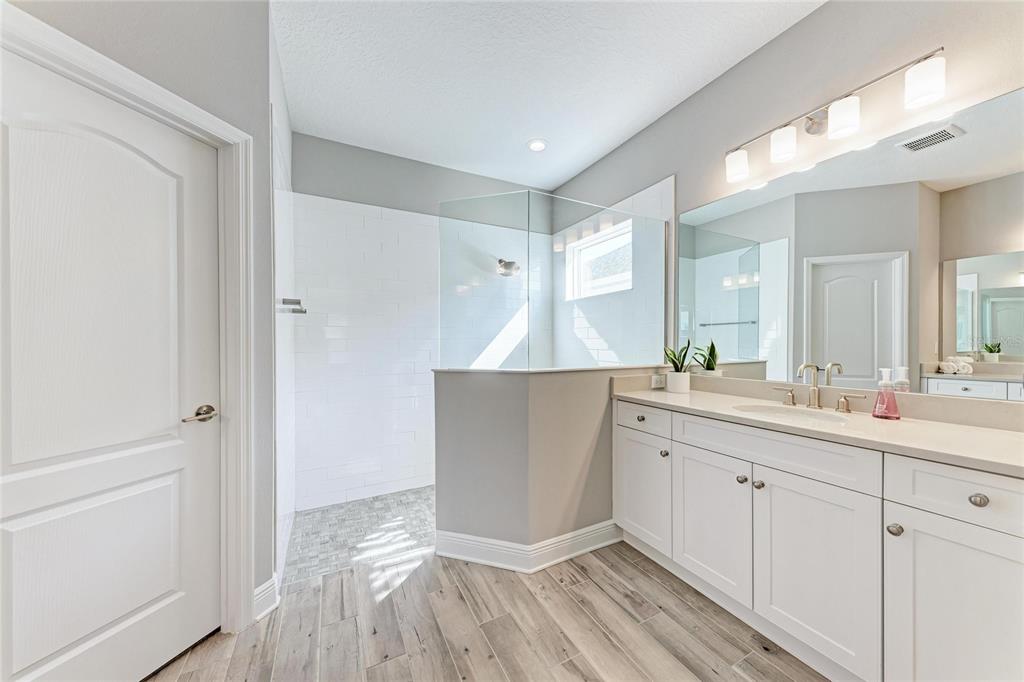 4211 Rustling Pines Terrace Parrish, FL 34219 - Photo 28 of 87