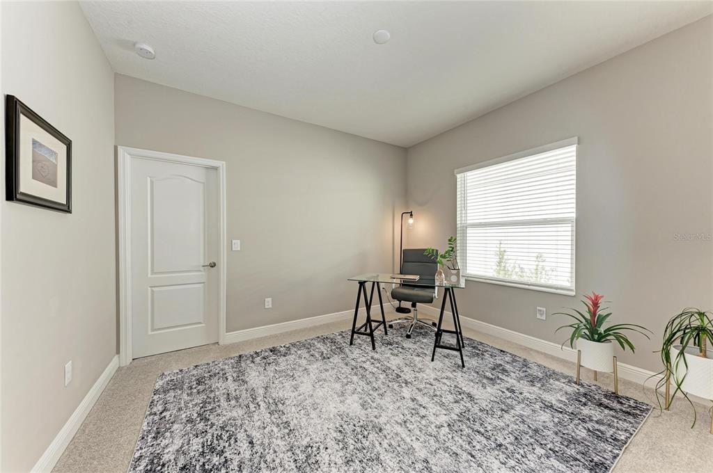 4211 Rustling Pines Terrace Parrish, FL 34219 - Photo 33 of 87