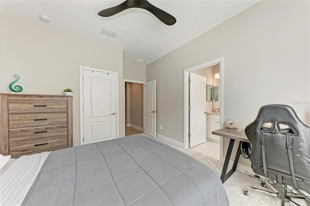 4211 Rustling Pines Terrace Parrish, FL 34219 - Photo 38 of 87