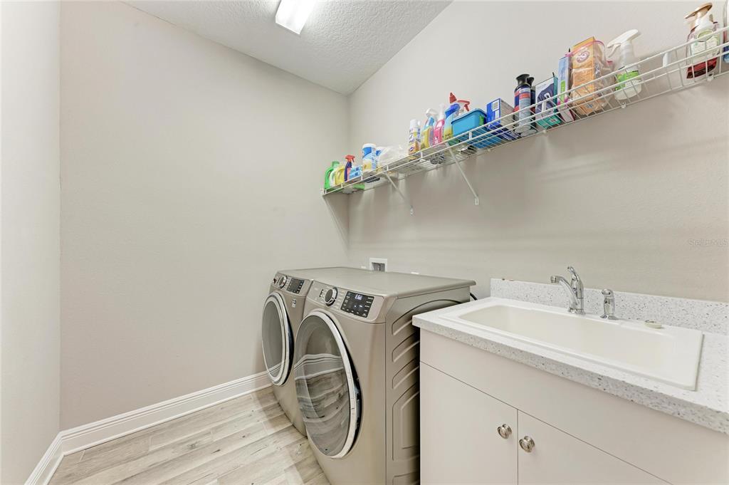 4211 Rustling Pines Terrace Parrish, FL 34219 - Photo 40 of 87