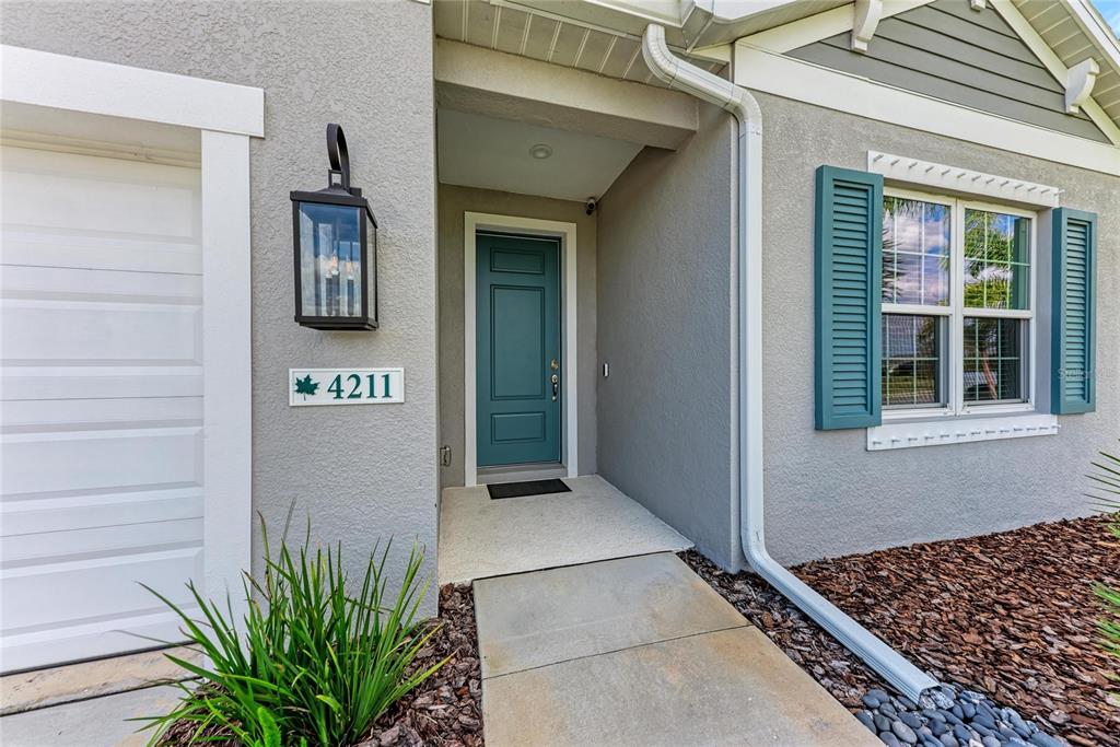 4211 Rustling Pines Terrace Parrish, FL 34219 - Photo 5 of 87