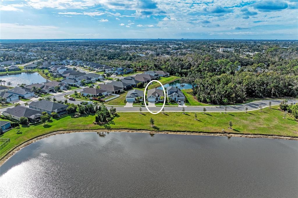 4211 Rustling Pines Terrace Parrish, FL 34219 - Photo 51 of 87