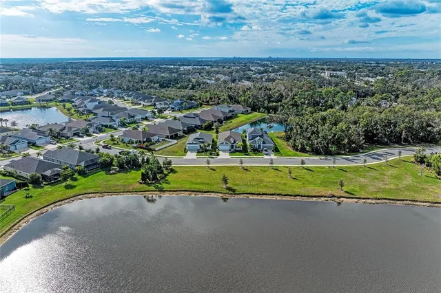 $515,500 | 4211 Rustling Pines Terrace, Parrish, FL 34219