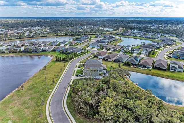 $515,500 | 4211 Rustling Pines Terrace, Parrish, FL 34219