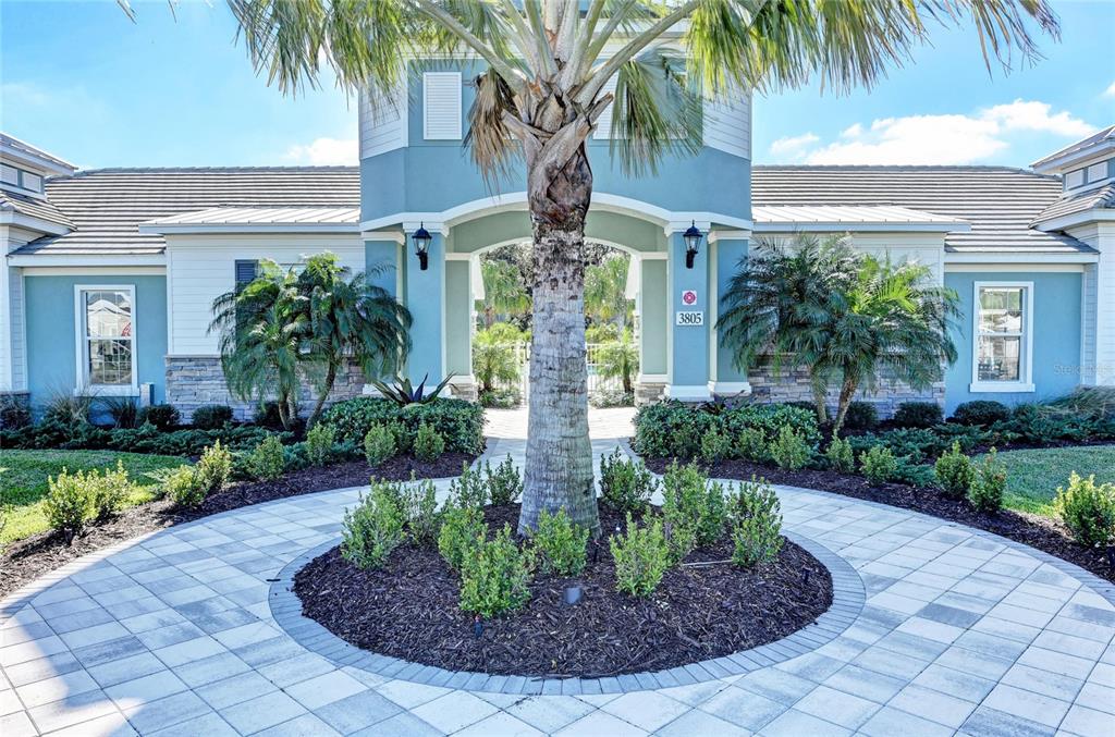 4211 Rustling Pines Terrace Parrish, FL 34219 - Photo 62 of 87