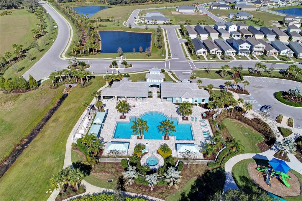 4211 Rustling Pines Terrace Parrish, FL 34219 - Photo 66 of 87