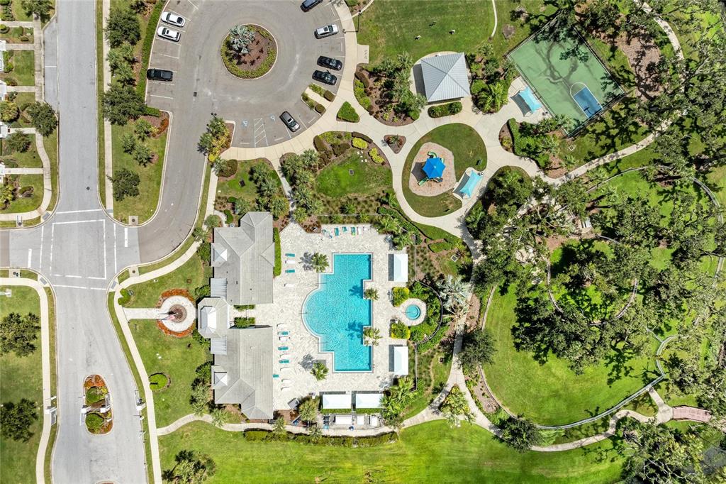 4211 Rustling Pines Terrace Parrish, FL 34219 - Photo 70 of 87