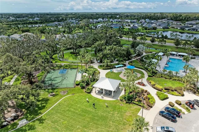 $515,500 | 4211 Rustling Pines Terrace, Parrish, FL 34219