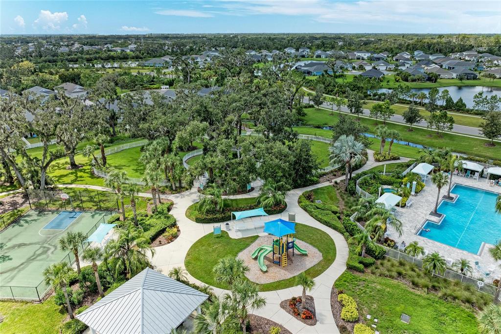 4211 Rustling Pines Terrace Parrish, FL 34219 - Photo 75 of 87