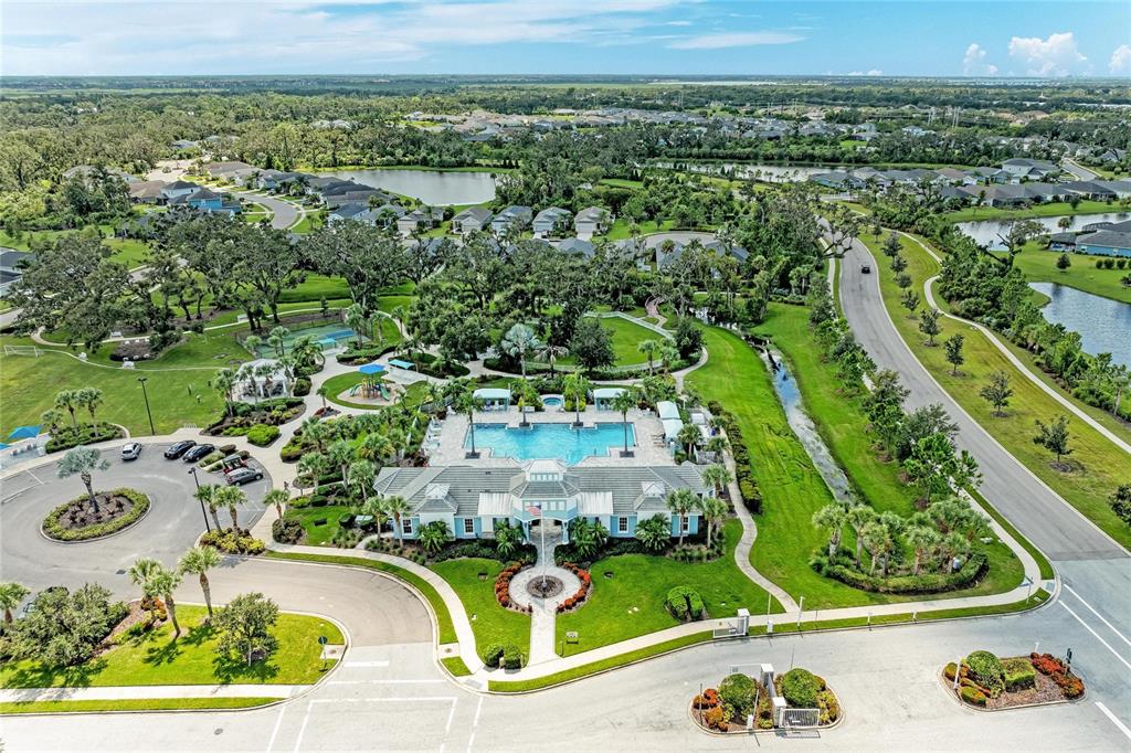 4211 Rustling Pines Terrace Parrish, FL 34219 - Photo 76 of 87