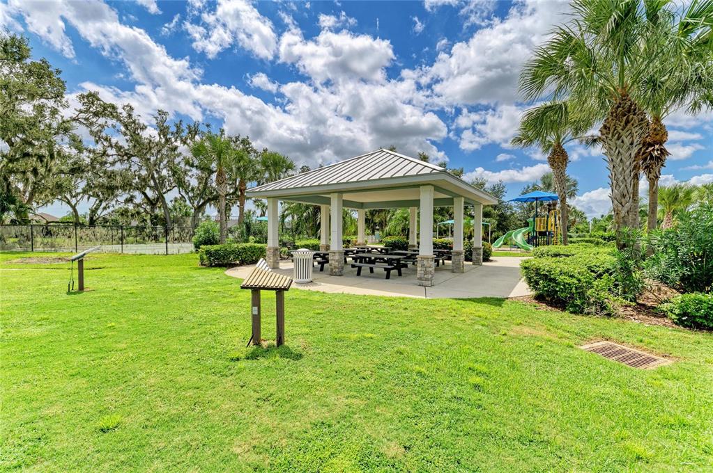 4211 Rustling Pines Terrace Parrish, FL 34219 - Photo 77 of 87