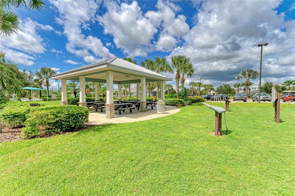 4211 Rustling Pines Terrace Parrish, FL 34219 - Photo 78 of 87