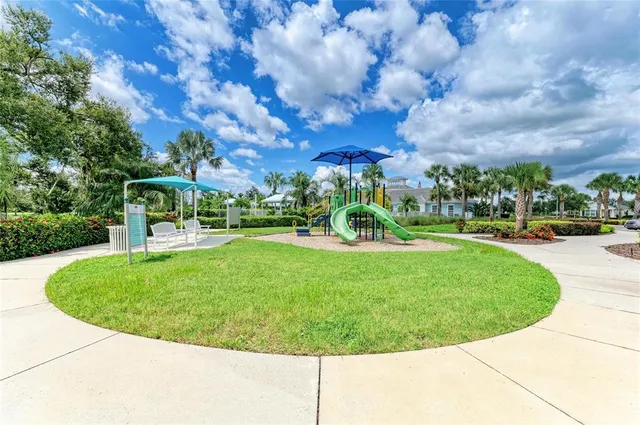 $515,500 | 4211 Rustling Pines Terrace, Parrish, FL 34219