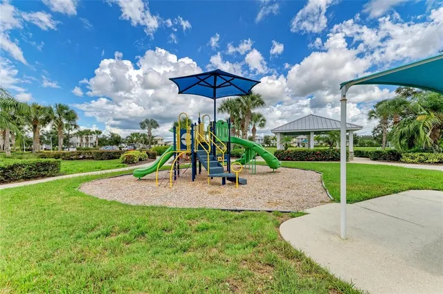 $515,500 | 4211 Rustling Pines Terrace, Parrish, FL 34219