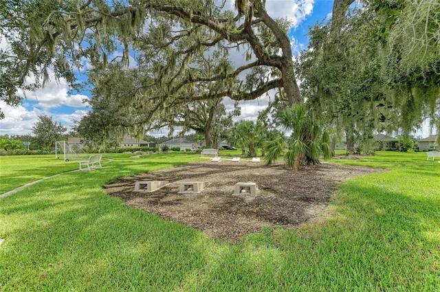 $515,500 | 4211 Rustling Pines Terrace, Parrish, FL 34219