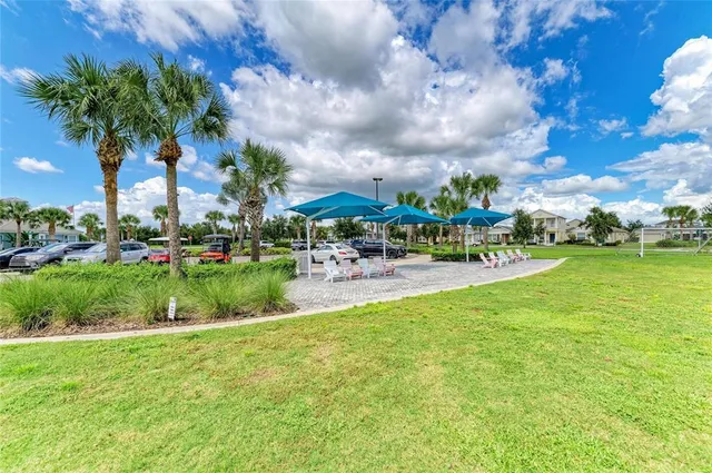 $515,500 | 4211 Rustling Pines Terrace, Parrish, FL 34219