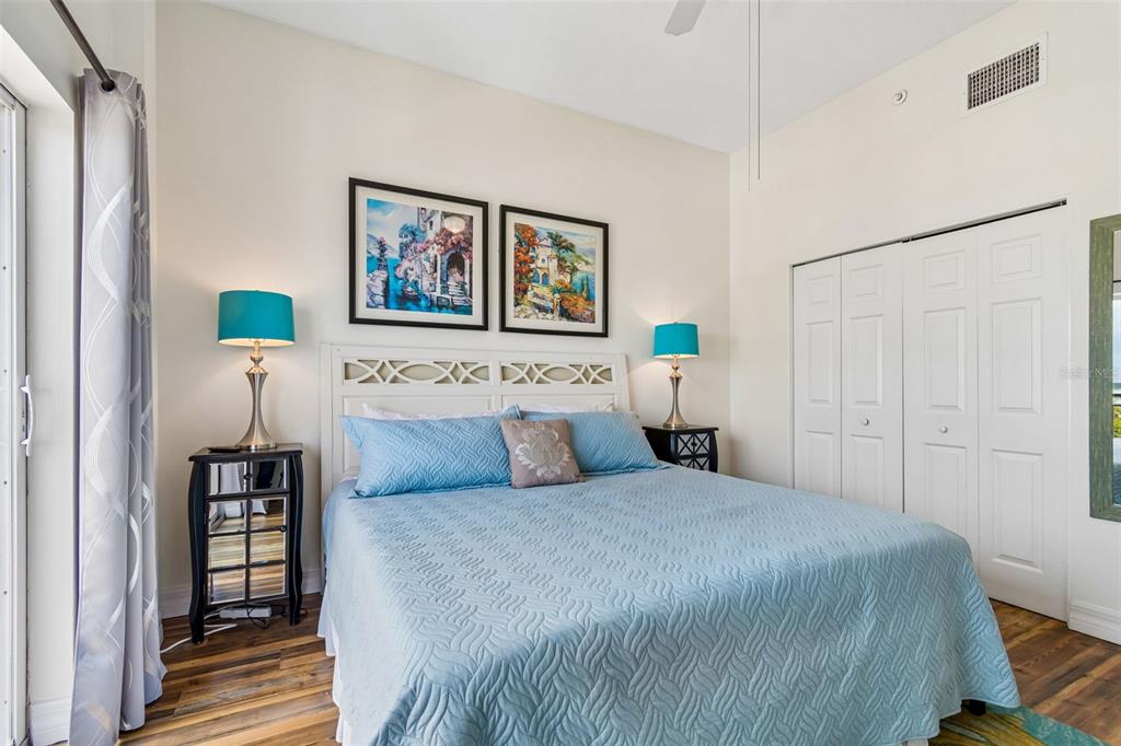 13235 Gulf Boulevard, Unit 603 St. Petersburg, FL 33708 - Photo 27 of 57