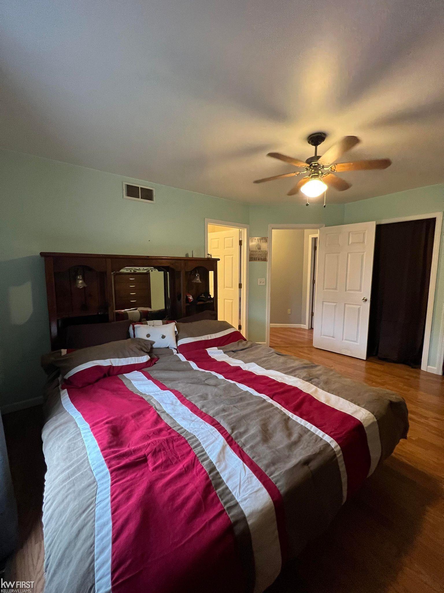 5841 Miller Road Vassar, MI 48768 - Photo 80 of 95 50095425-80.JPG