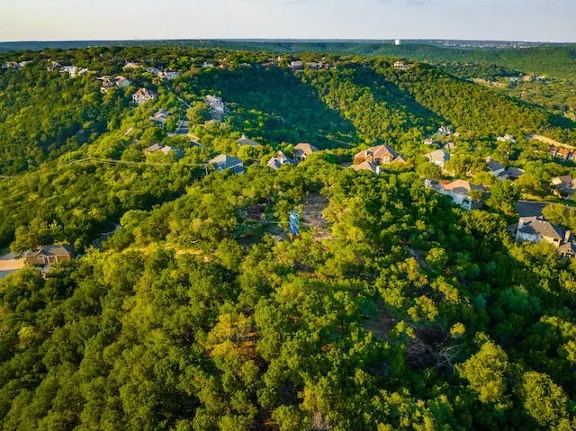 $2,400,000 | 6702-6712 North Capital Of Texas Highway, Austin, TX 78750