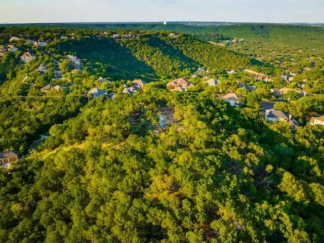 $2,400,000 | 6702-6712 North Capital Of Texas Highway, Austin, TX 78750