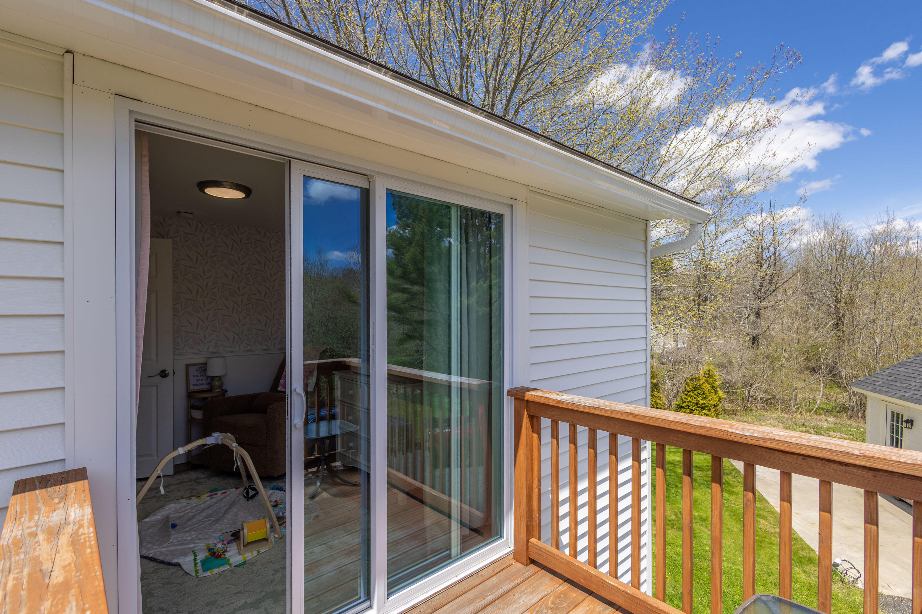 3074 Camden Road Warren, ME 04864 - Photo 47 of 62 _SMC6417