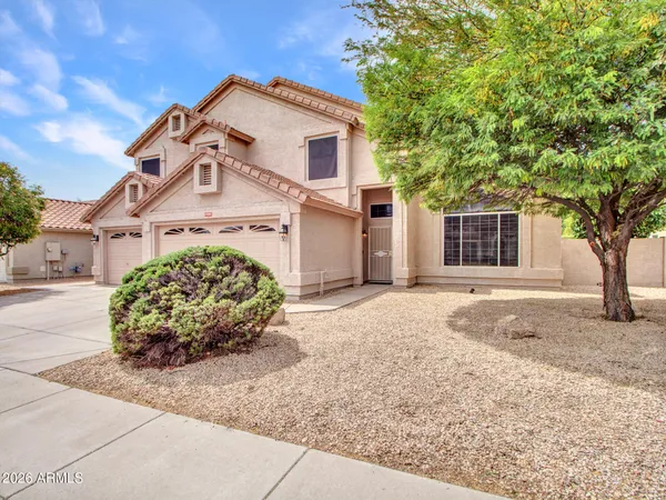 $775,000 | 29008 North 46th Way, Cave Creek, AZ 85331