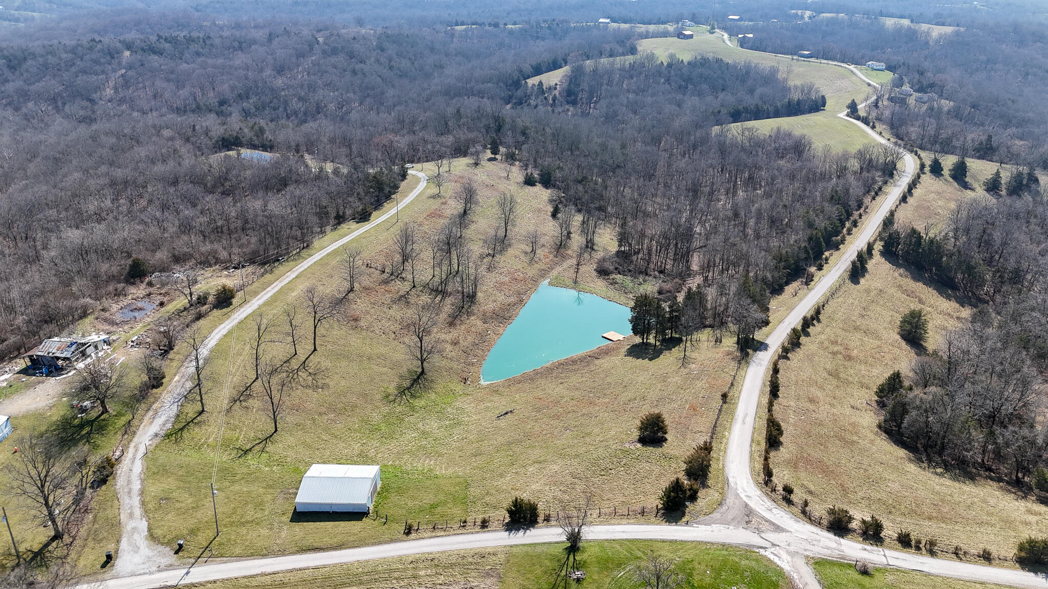 58 Beckett Road Berry, KY 41003 - Photo 1 of 38 Patrick_01
