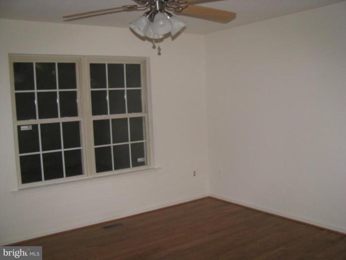 21 Drummer Hill Road Front Royal, VA 22630 - Photo 5 of 11 a view of empty room with windows