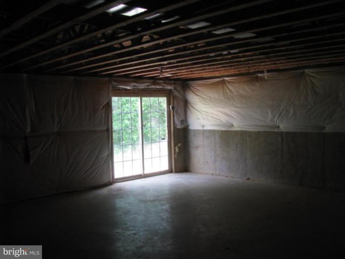 21 Drummer Hill Road Front Royal, VA 22630 - Photo 10 of 11 a view of room