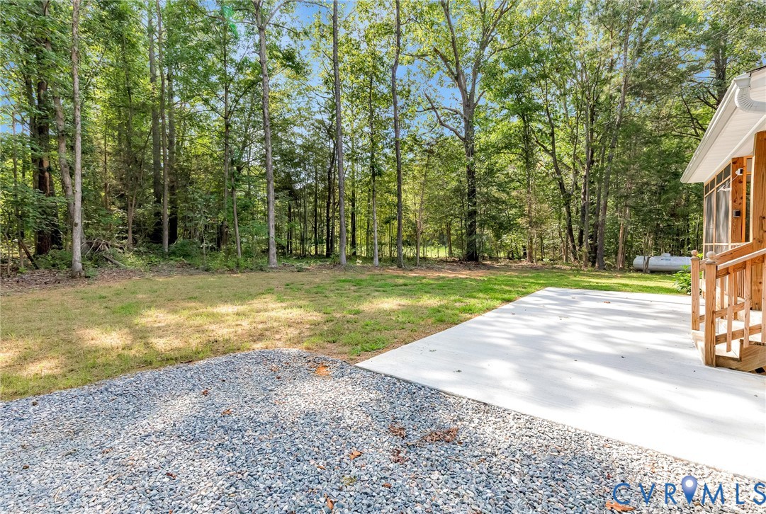 15321 Goshen Road Montpelier, VA 23192 - Photo 33 of 36 Additional content