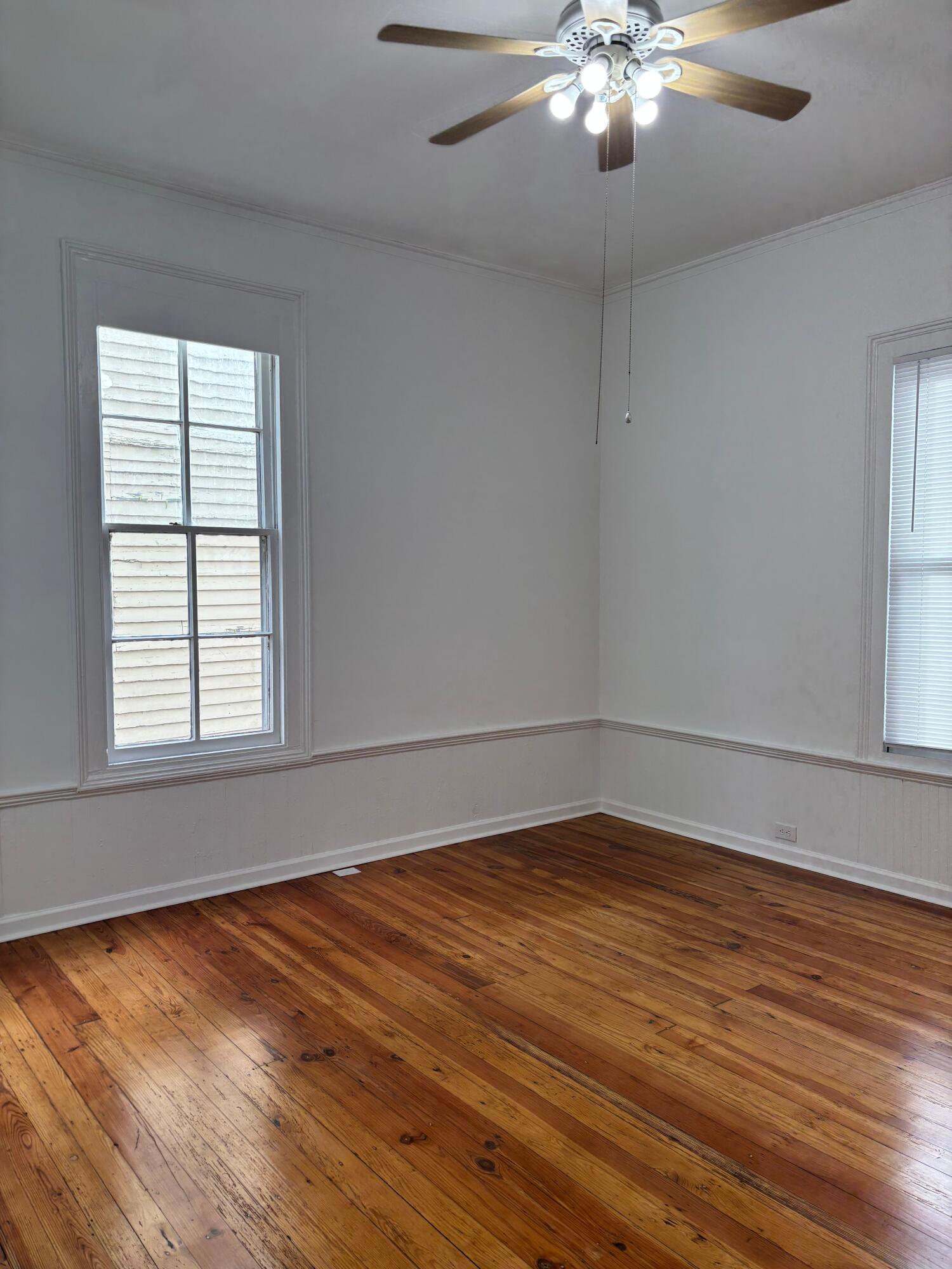 403 West Hampton Avenue, Unit B Sumter, SC 29150 - Photo 21 of 34