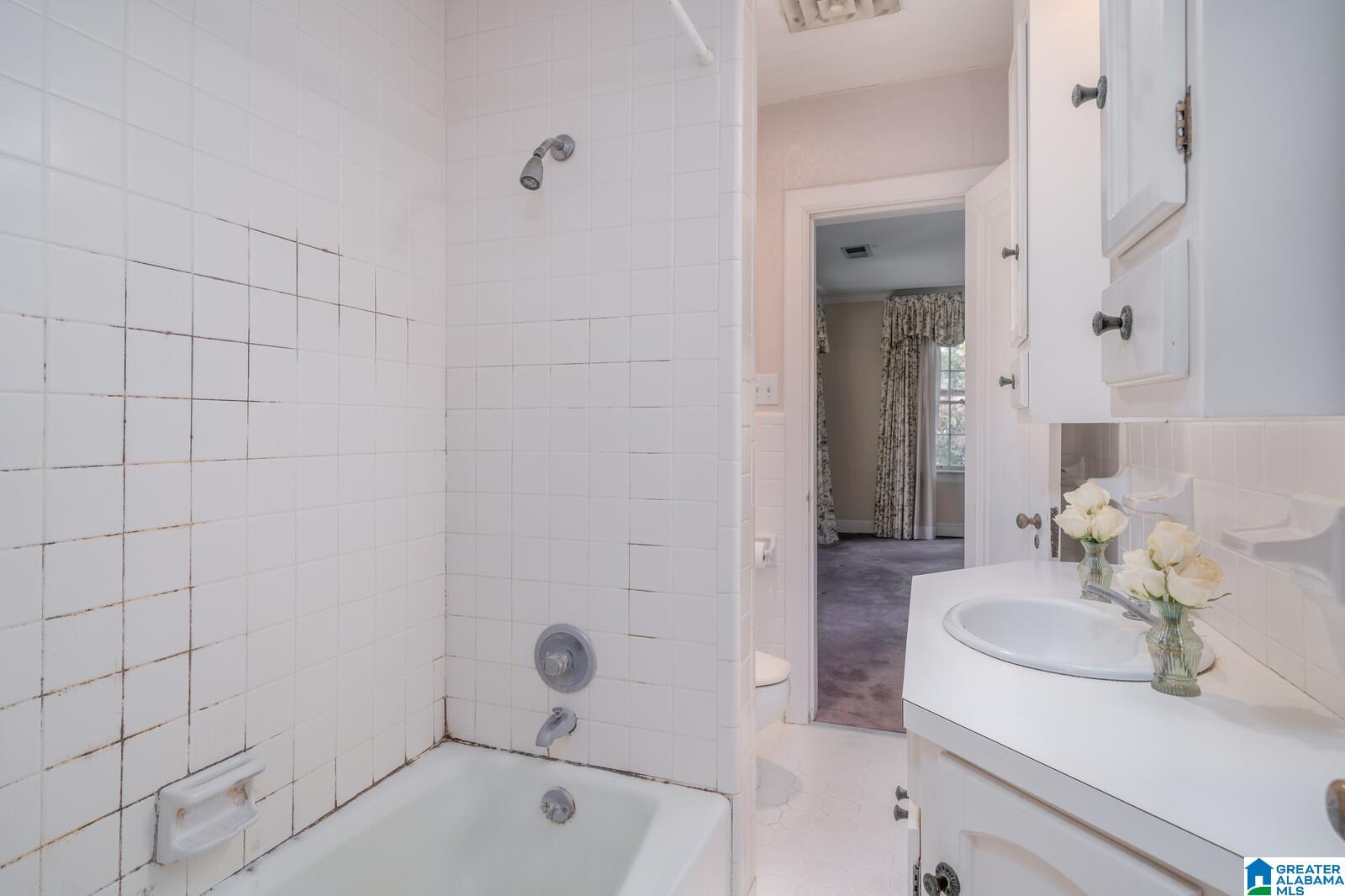 3156 Guilford Road Birmingham, AL 35223 - Photo 29 of 51