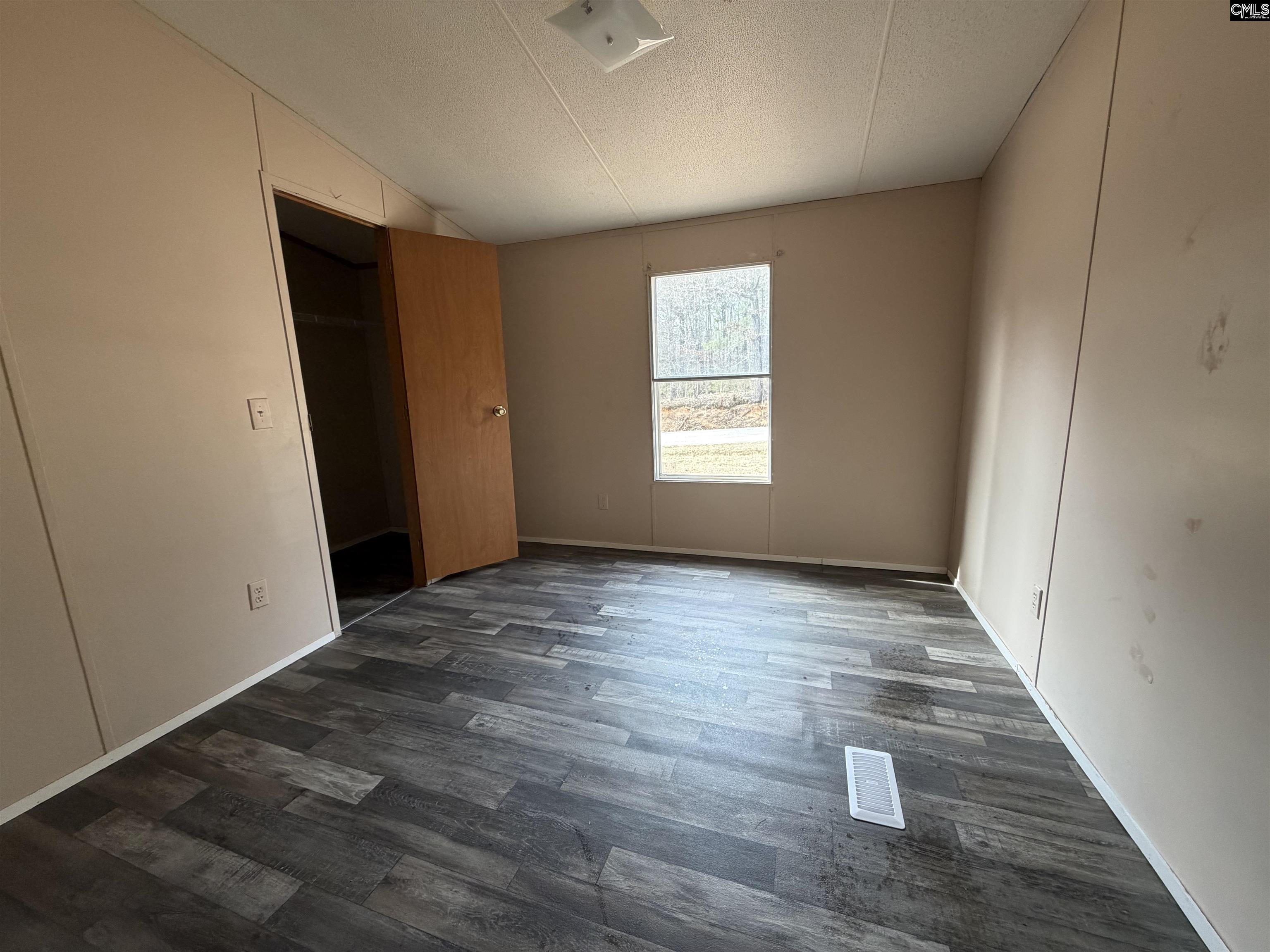 6712 East Peach Road Ridgeway, SC 29130 - Photo 26 of 37