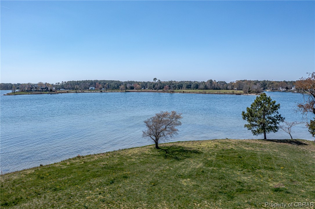 473 Coppedge Farm Road White Stone, VA 22578 - Photo 6 of 30 Gallery Image 6