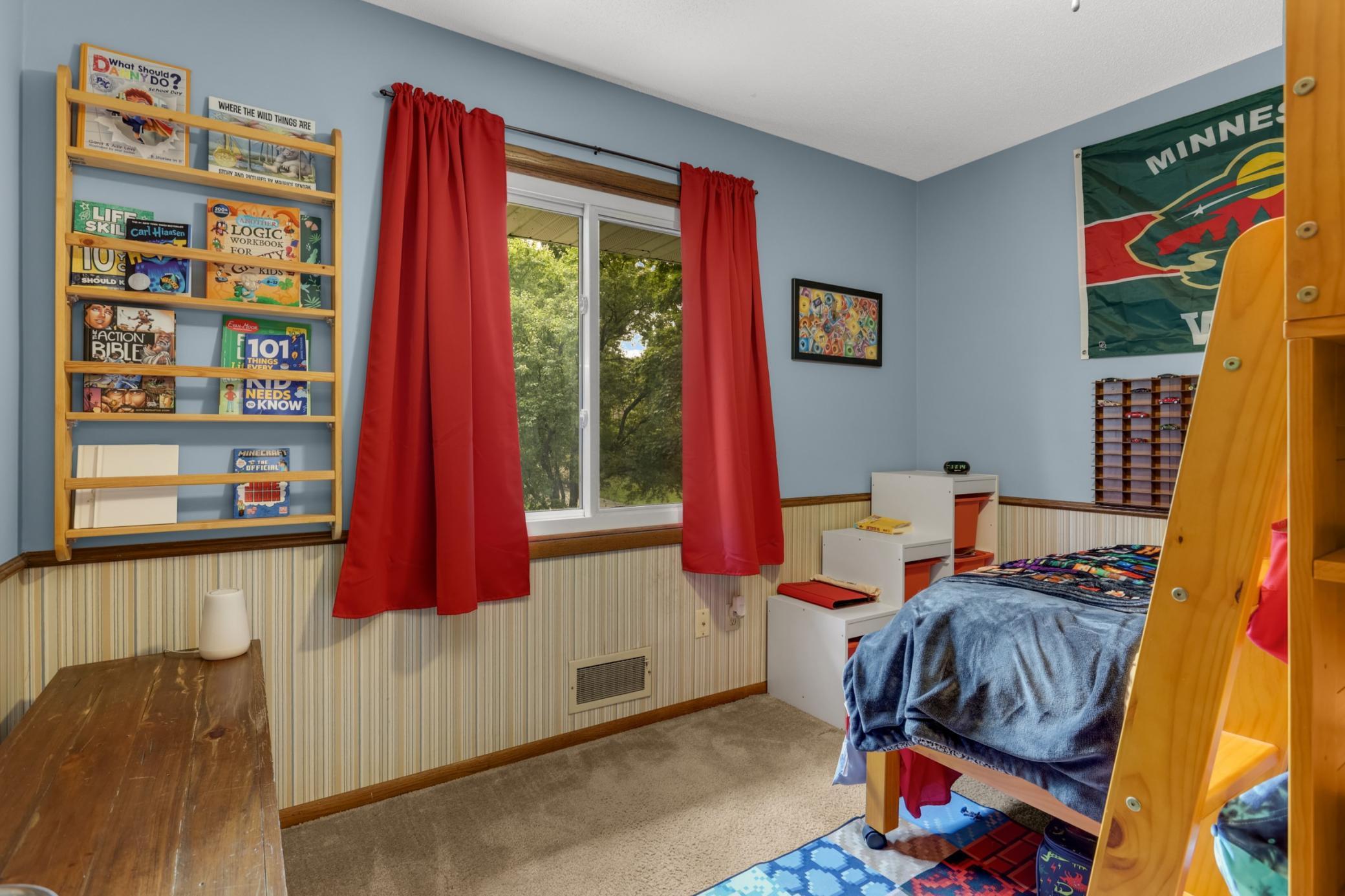 7660 Heritage Road Eden Prairie, MN 55346 - Photo 20 of 42