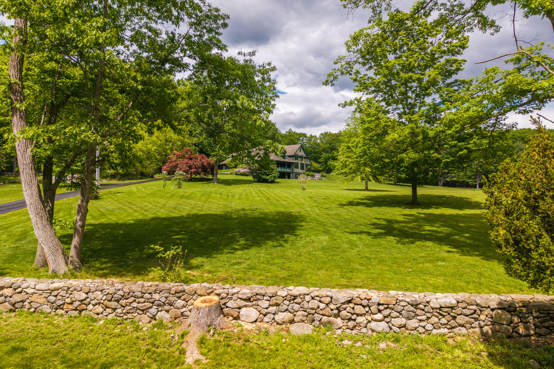 16 Brixham Road Eliot, ME 03903 - Photo 28 of 139 LaBrie-Media-Photos-25