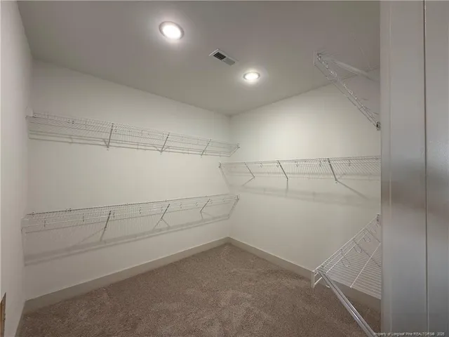 $314,900 | 7136 Chicken Foot Road, Hope Mills, NC 28348