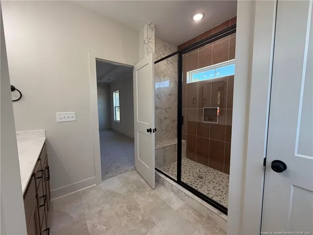 $314,900 | 7136 Chicken Foot Road, Hope Mills, NC 28348