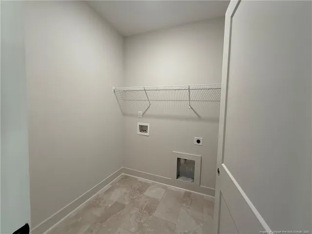 $314,900 | 7136 Chicken Foot Road, Hope Mills, NC 28348