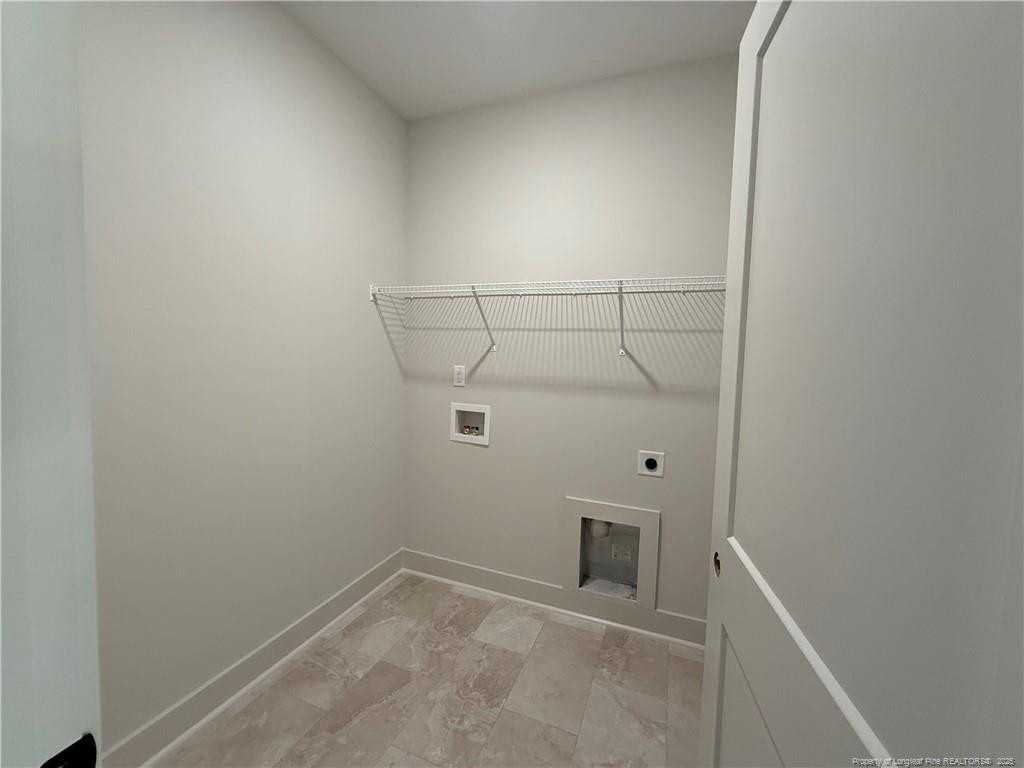 7136 Chicken Foot Road Hope Mills, NC 28348 - Photo 17 of 24 Photo 17