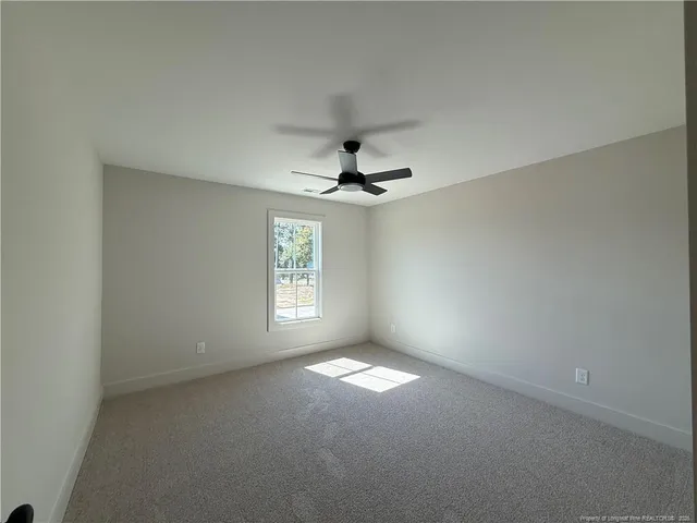 $314,900 | 7136 Chicken Foot Road, Hope Mills, NC 28348