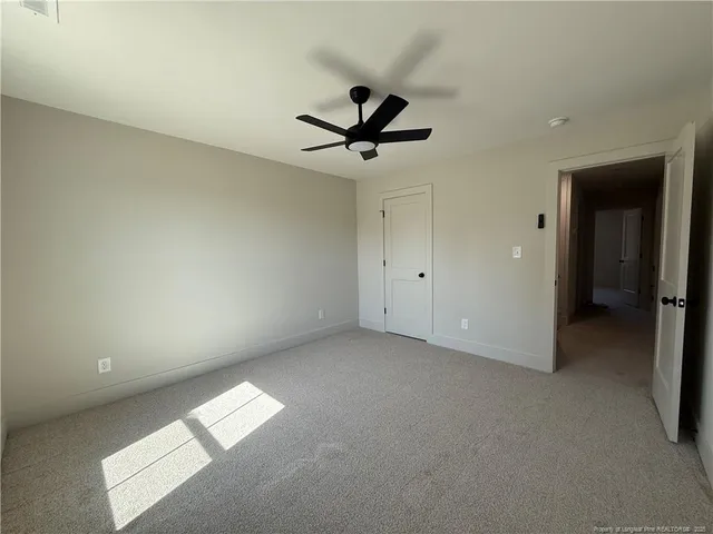 $314,900 | 7136 Chicken Foot Road, Hope Mills, NC 28348