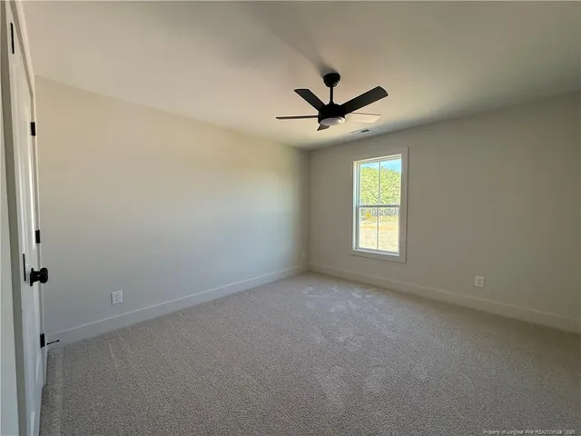 $314,900 | 7136 Chicken Foot Road, Hope Mills, NC 28348