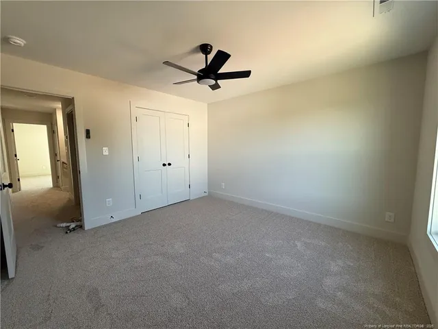 $314,900 | 7136 Chicken Foot Road, Hope Mills, NC 28348