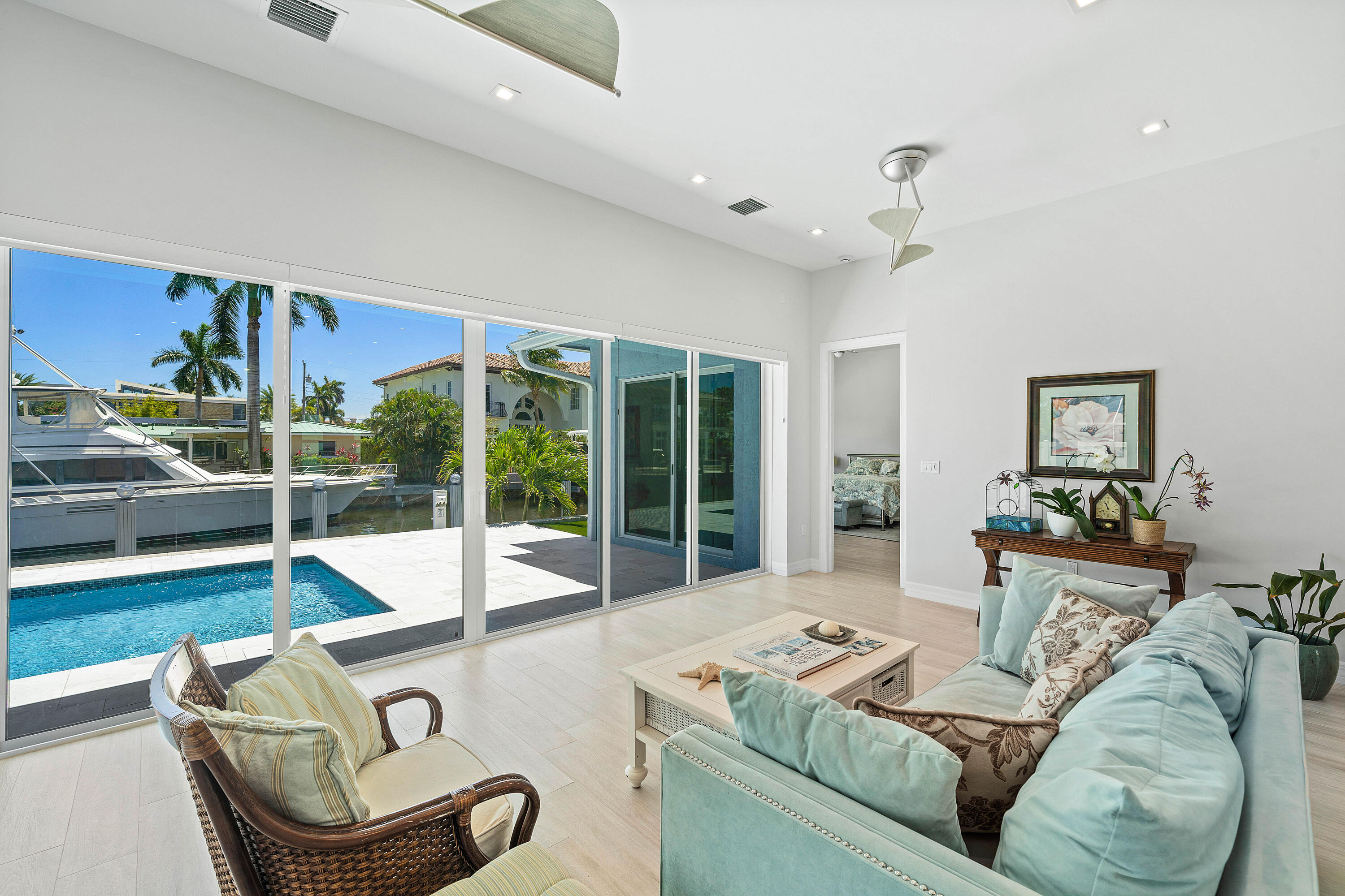 830 Northeast 72nd Street Boca Raton, FL 33487 - Photo 24 of 72 022-830Northeast72ndStreet-BocaRaton-FL-