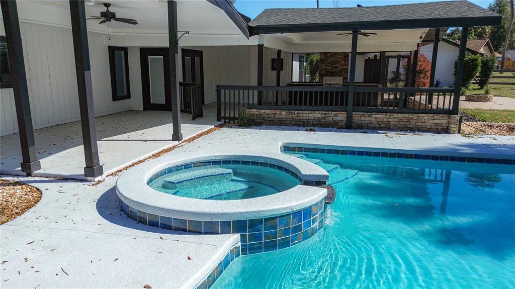 3575 Southwest 24th Avenue Road Ocala, FL 34471 - Photo 84 of 98