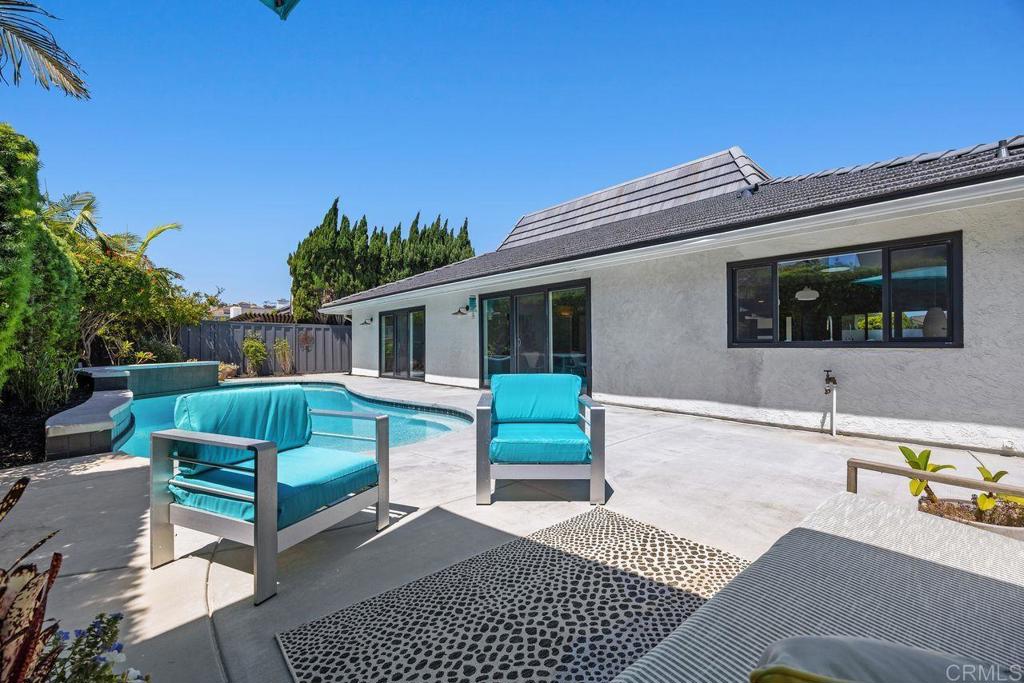 3855 Via Reposo Rancho Santa Fe, CA 92091 - Photo 34 of 40 Gallery Image 34