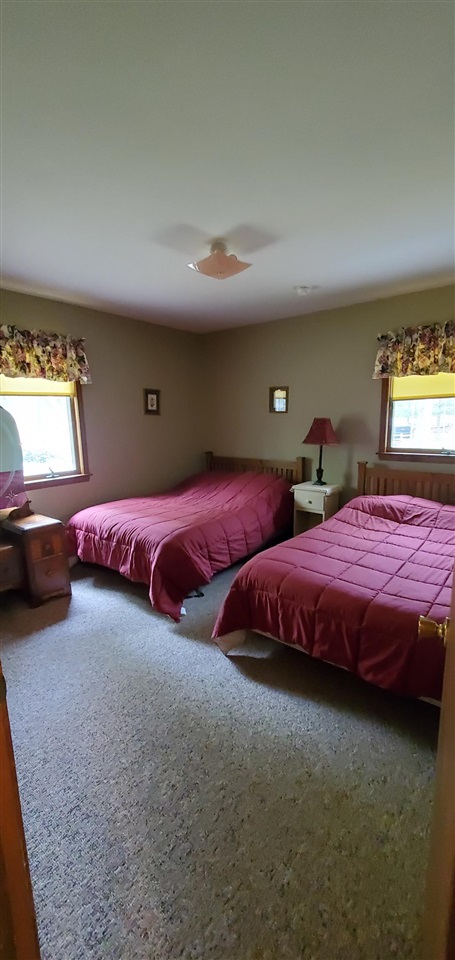 8350 Long Lake Road Hale, MI 48739 - Photo 43 of 44 1887584-42.JPG