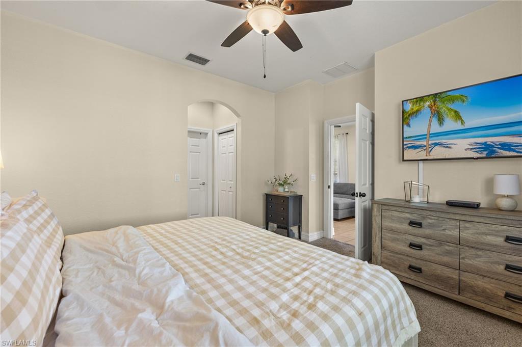 9016 Water Tupelo Road Fort Myers, FL 33912 - Photo 11 of 34