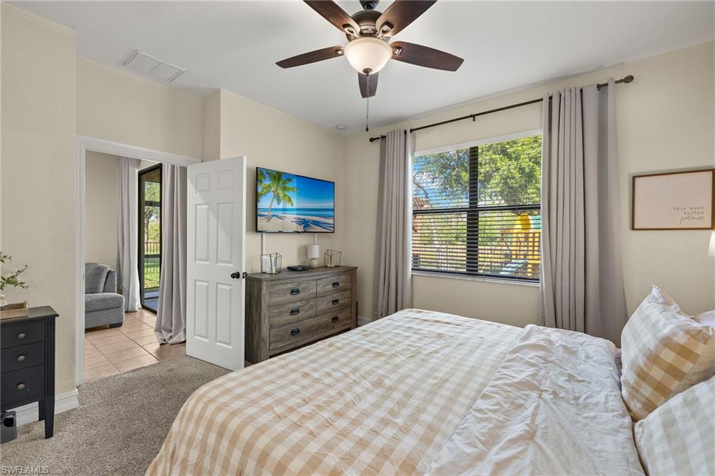 9016 Water Tupelo Road Fort Myers, FL 33912 - Photo 12 of 34
